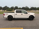 Thumbnail image of 2017 Ford F-150 at BAMA DIRECT AUTOMOTIVE LLC