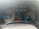 Thumbnail image of 2017 Ford F-150 at BAMA DIRECT AUTOMOTIVE LLC
