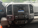 Thumbnail image of 2017 Ford F-150 at BAMA DIRECT AUTOMOTIVE LLC