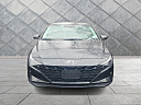 Thumbnail image of 2022 Hyundai ELANTRA at Maxon Hyundai Inc.