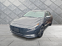 Thumbnail image of 2022 Hyundai ELANTRA at Maxon Hyundai Inc.