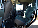 Thumbnail image of 2022 Jeep Gladiator at Fowler Chrysler Jeep Dodge