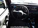 Thumbnail image of 2022 Jeep Gladiator at Fowler Chrysler Jeep Dodge
