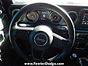 Thumbnail image of 2022 Jeep Gladiator at Fowler Chrysler Jeep Dodge