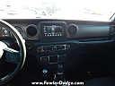 Thumbnail image of 2022 Jeep Gladiator at Fowler Chrysler Jeep Dodge
