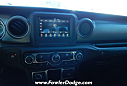 Thumbnail image of 2022 Jeep Gladiator at Fowler Chrysler Jeep Dodge