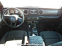 Thumbnail image of 2022 Jeep Gladiator at Fowler Chrysler Jeep Dodge