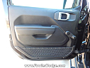 Thumbnail image of 2022 Jeep Gladiator at Fowler Chrysler Jeep Dodge