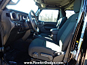 Thumbnail image of 2022 Jeep Gladiator at Fowler Chrysler Jeep Dodge