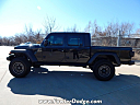 Thumbnail image of 2022 Jeep Gladiator at Fowler Chrysler Jeep Dodge