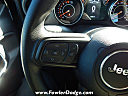 Thumbnail image of 2022 Jeep Gladiator at Fowler Chrysler Jeep Dodge