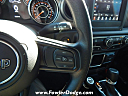 Thumbnail image of 2022 Jeep Gladiator at Fowler Chrysler Jeep Dodge