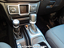 Thumbnail image of 2022 Jeep Gladiator at Fowler Chrysler Jeep Dodge