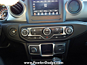 Thumbnail image of 2022 Jeep Gladiator at Fowler Chrysler Jeep Dodge