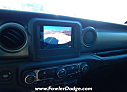 Thumbnail image of 2022 Jeep Gladiator at Fowler Chrysler Jeep Dodge