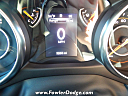 Thumbnail image of 2022 Jeep Gladiator at Fowler Chrysler Jeep Dodge