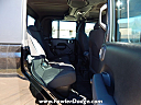 Thumbnail image of 2022 Jeep Gladiator at Fowler Chrysler Jeep Dodge