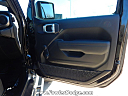 Thumbnail image of 2022 Jeep Gladiator at Fowler Chrysler Jeep Dodge