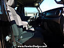 Thumbnail image of 2022 Jeep Gladiator at Fowler Chrysler Jeep Dodge