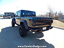 Thumbnail image of 2022 Jeep Gladiator at Fowler Chrysler Jeep Dodge