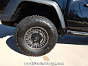 Thumbnail image of 2022 Jeep Gladiator at Fowler Chrysler Jeep Dodge