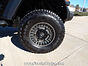 Thumbnail image of 2022 Jeep Gladiator at Fowler Chrysler Jeep Dodge