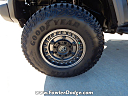 Thumbnail image of 2022 Jeep Gladiator at Fowler Chrysler Jeep Dodge
