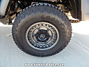 Thumbnail image of 2022 Jeep Gladiator at Fowler Chrysler Jeep Dodge