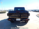 Thumbnail image of 2022 Jeep Gladiator at Fowler Chrysler Jeep Dodge