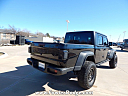 Thumbnail image of 2022 Jeep Gladiator at Fowler Chrysler Jeep Dodge