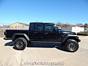 Thumbnail image of 2022 Jeep Gladiator at Fowler Chrysler Jeep Dodge