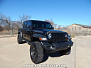Thumbnail image of 2022 Jeep Gladiator at Fowler Chrysler Jeep Dodge