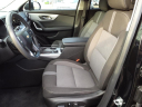2024 Chevrolet Blazer LT at South Suburban Mitsubishi