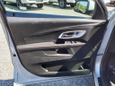 2014 Chevrolet Equinox LT at Key Chrysler Dodge Ram Of Portsmouth