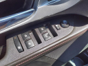 Thumbnail image of 2014 Chevrolet Equinox at Key Chrysler Dodge Ram Of Portsmouth