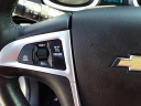 Thumbnail image of 2014 Chevrolet Equinox at Key Chrysler Dodge Ram Of Portsmouth