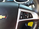 Thumbnail image of 2014 Chevrolet Equinox at Key Chrysler Dodge Ram Of Portsmouth