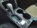 Thumbnail image of 2014 Chevrolet Equinox at Key Chrysler Dodge Ram Of Portsmouth