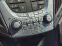 Thumbnail image of 2014 Chevrolet Equinox at Key Chrysler Dodge Ram Of Portsmouth