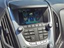 Thumbnail image of 2014 Chevrolet Equinox at Key Chrysler Dodge Ram Of Portsmouth