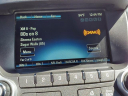 Thumbnail image of 2014 Chevrolet Equinox at Key Chrysler Dodge Ram Of Portsmouth