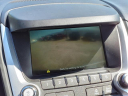 Thumbnail image of 2014 Chevrolet Equinox at Key Chrysler Dodge Ram Of Portsmouth