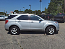 Thumbnail image of 2014 Chevrolet Equinox at Key Chrysler Dodge Ram Of Portsmouth