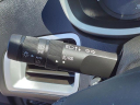 Thumbnail image of 2014 Chevrolet Equinox at Key Chrysler Dodge Ram Of Portsmouth