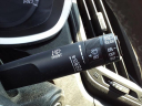 Thumbnail image of 2014 Chevrolet Equinox at Key Chrysler Dodge Ram Of Portsmouth