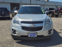 Thumbnail image of 2014 Chevrolet Equinox at Key Chrysler Dodge Ram Of Portsmouth