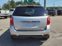 Thumbnail image of 2014 Chevrolet Equinox at Key Chrysler Dodge Ram Of Portsmouth
