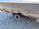 Thumbnail image of 2014 Chevrolet Equinox at Key Chrysler Dodge Ram Of Portsmouth