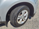 Thumbnail image of 2014 Chevrolet Equinox at Key Chrysler Dodge Ram Of Portsmouth