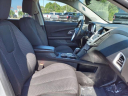 Thumbnail image of 2014 Chevrolet Equinox at Key Chrysler Dodge Ram Of Portsmouth